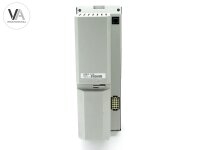 Atlas Copco Servoregler Servo Drive DSQC346G / 3HAB8101-8...