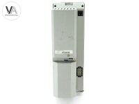 Atlas Copco Servoregler Servo Drive DSQC346G / 3HAB8101-8 / 09B | 3HAB8101-8/09B