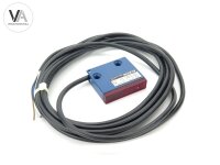 Elesta Photoelektrische Sensoren Lichtschranke...