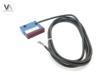 Elesta Photoelektrische Sensoren Lichtschranke Optosensoren NPN / ORE 2NA 140 I1