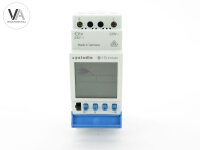 Paladin 230V Zeitschaltuhr 172-414 pro / 172414pro