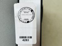 SONY SRW-5000 HDCAM SR HD Digital Video Cassette Recorder