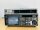 SONY SRW-5000 HDCAM SR HD Digital Video Cassette Recorder