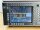 SONY SRW-5000 HDCAM SR HD Digital Video Cassette Recorder