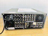 1-2x Panasonic AJ-HD 1800E DVCPro HD Digital Video Recorder