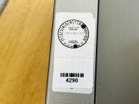 1-2x Panasonic AJ-HD 1800E DVCPro HD Digital Video Recorder