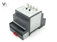 Deos Cosmos IO Module CAN-Bus Kommunikation 24 V DC AE8AAA4H