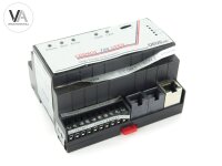 Deos Controller Cosmos 700 Open 700/12