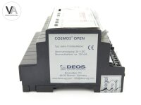 Deos Controller Cosmos 700 Open 700/12