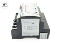 Deos Controller Cosmos 700 Open 700/12