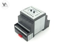 Deos Cosmos IO Module CAN BUS DE16