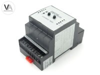 Deos Cosmos IO Module CAN BUS AE8