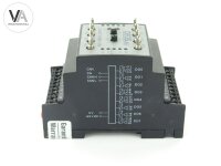 Deos Cosmos IO Module CAN BUS C-D08RH / C-DO8RH CAN