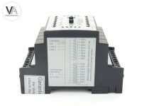 Deos Cosmos IO Module CAN BUS DE8DA8T