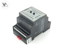 Deos Cosmos IO Module CAN BUS DI16 CAN