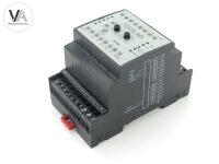 Deos Cosmos IO Module CAN BUS DI16 / DS-C-DI16