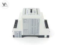 Plüth Cosmos IO Module CAN BUS DE16