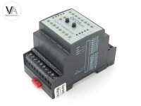 Deos Cosmos IO Module CAN BUS DI8DO8T CAN / C-DI8DO8T CAN