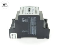 Deos Cosmos IO Module CAN BUS DI8DO8T CAN / C-DI8DO8T CAN
