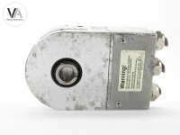 Baumer Profibus-DP Drehgeber 10-30VDC 137481 / BMG 1N.24D/404323