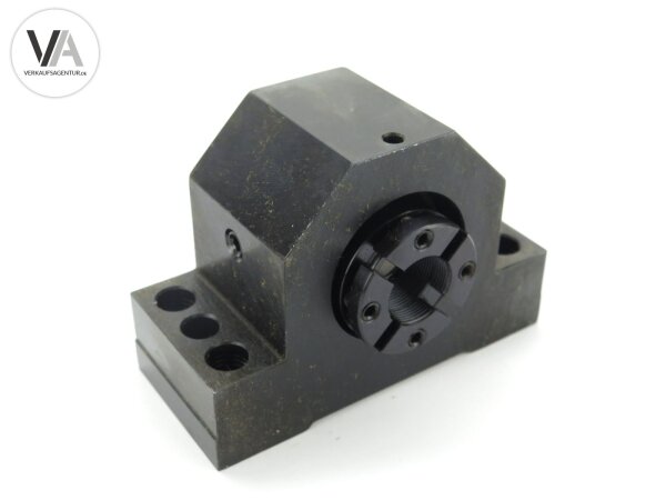 Rexroth Stehlager Pillow Block SEB-F-A 20 / R159112030