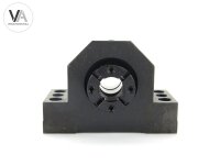 Rexroth Stehlager Pillow Block SEB-F-A 20 / R159112030