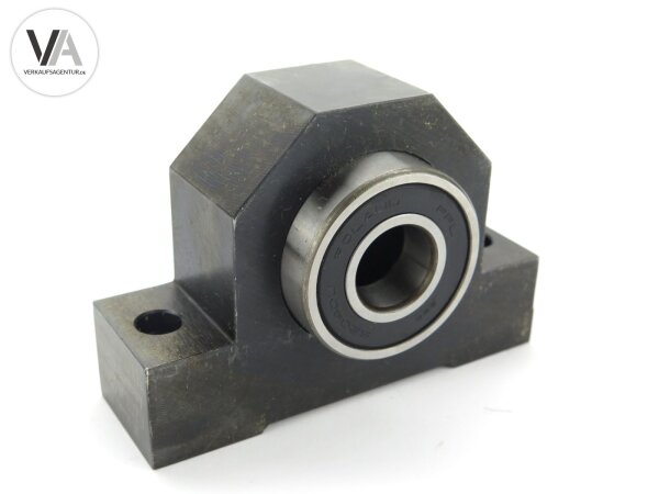 Rexroth Stehlager Pillow Block SEB-L-S 20 / R159162020