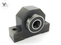 Rexroth Stehlager Pillow Block SEB-L-S 20 / R159162020