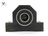 Rexroth Stehlager Pillow Block SEB-L-S 20 / R159162020