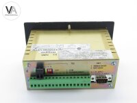 Allen-Bradley Dataliner Datenträgranzeige Operator Interface Display 2706-D21J8