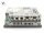 Schneider Electric Pro-Face LCD-Touchscreen SP-5400WA + SP-5B10-PFXSP5B10