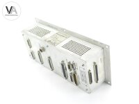 Adept Technology Controller Control Module Model CIP2 /...