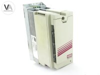 KEB Combivert Frequenzumrichter AC-MOT 1,5KW 50/60HZ 4.1/3.4A 09.F5.B1B-3A00