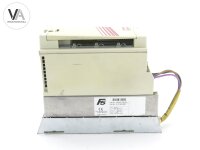 KEB Combivert Frequenzumrichter Inverter 4,0KW 9.5/7.6A / 12.F5.B1B-3500