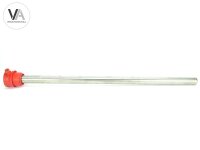 Schmid Rotkappe Badwärmer 1055065003 / B-KB 1000/4,0-400 Ds