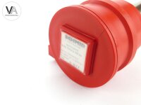 Schmid Rotkappe Badwärmer 1055065003 / B-KB 1000/4,0-400 Ds