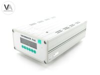 Burster Sensormaster 9163 Sensor Typ 8651-5001-V0000 /...