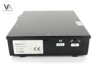 Dematic CSC Servocontroller RS232 Port Model: MDS8 / 5020115