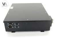 Dematic CSC Servocontroller RS232 Port Model: MDS8 / 5020115