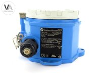 Endress+Hauser Temperaturtransmitter 11..40V IP66/67 4..20m TMT142-F11331AKA1