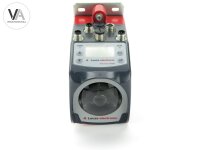 Leuze AMS 304i 40 V 1.0.21 optischer Distanz-Sensor Abstandssensor 50113677
