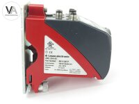 Leuze AMS 304i 40 V 1.0.21 optischer Distanz-Sensor Abstandssensor 50113677