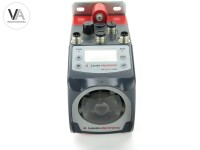 Leuze AMS 304i 40 V 2.0.2 optischer Distanz-Sensor Abstandssensor 50113677