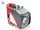 Leuze AMS 304i 40 V 2.0.2 optischer Distanz-Sensor Abstandssensor 50113677
