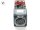 Leuze AMS 304i 40 V 2.0.2 optischer Distanz-Sensor Abstandssensor 50113677