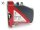 Leuze AMS 304i 40 V 2.0.2 optischer Distanz-Sensor Abstandssensor 50113677