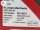 Leuze AMS 304i 40 V 2.0.2 optischer Distanz-Sensor Abstandssensor 50113677