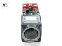Leuze AMS 304i 40 V 1.0.19 optischer Distanz-Sensor Abstandssensor 50113677
