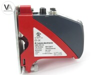 Leuze AMS 304i 40 V 1.0.19 optischer Distanz-Sensor Abstandssensor 50113677
