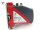 Leuze AMS 304i 40 V 1.0.19 optischer Distanz-Sensor Abstandssensor 50113677